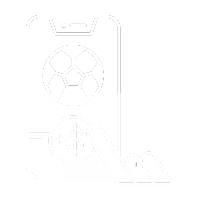 667bet com Apostas Esportivas