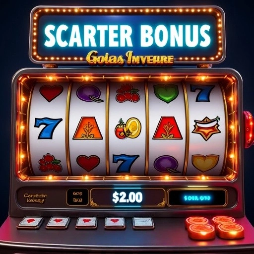 Jogos Exclusivos App 667bet - Slots e Recursos Únicos