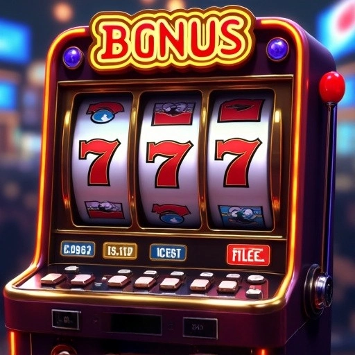 Aviator 667bet - O Crash Game Mais Popular do Mundo