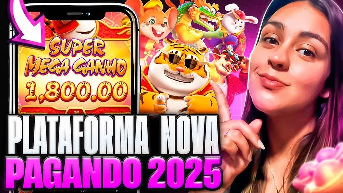 Sistema VIP 667bet - Recompensas e Benefícios Exclusivos