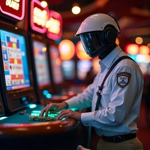 Multiplicadores Fortune Snake 667bet - 6666x Máximo com Serpente Dourada