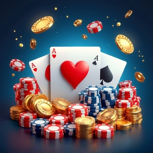 Fortune Games 667bet - Fortune Tiger, Rabbit e Dragon
