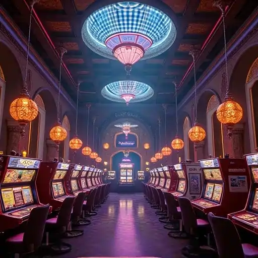 Cassino Ao Vivo 667bet - Dealers Brasileiros 24/7