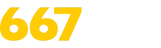 667bet - Plataforma Bet Oficial