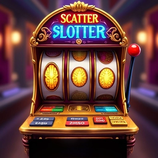 Mega Jackpots Fortune Ox 667bet - RTP 96.9% e Jackpots Progressivos