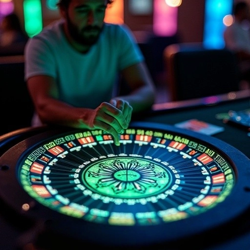 Jackpots Progressivos 667bet - Prêmios Milionários