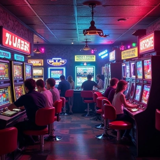 VIP 667bet - Benefícios Exclusivos e Promoções Premium