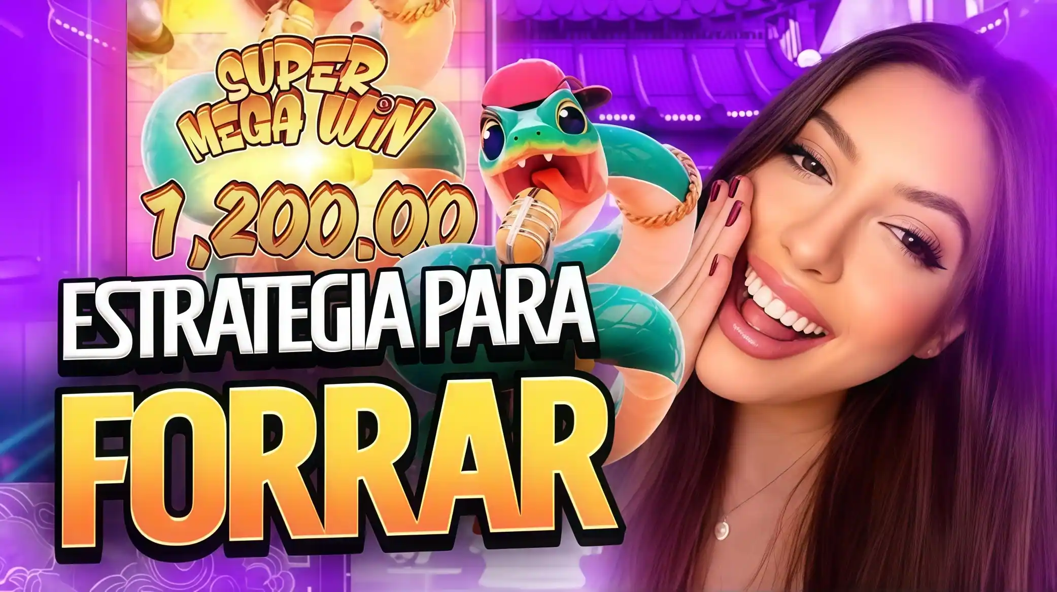 Veneno Dourado Fortune Snake 667bet - Sistema de Transformações
