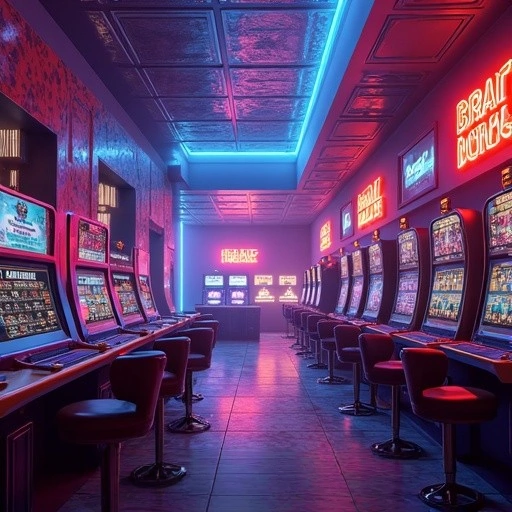 Drops & Wins 667bet - Prêmios Aleatórios de até R$ 50.000