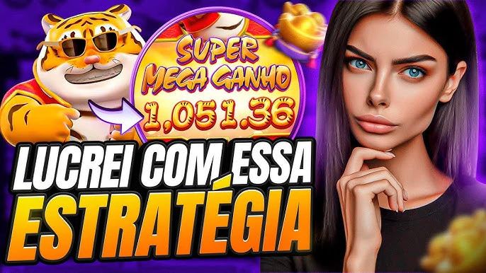 Experiência de Jogos 667bet - 500+ Jogos Premium
