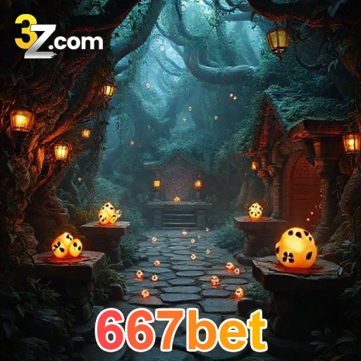 667bet com Jogos de caça-níqueis