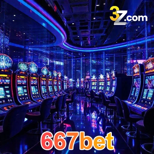 667bet com