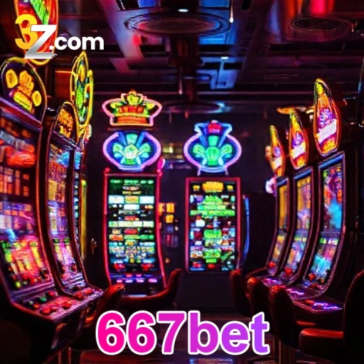 667bet com Esporte