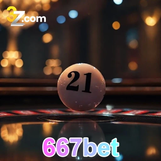 667bet com