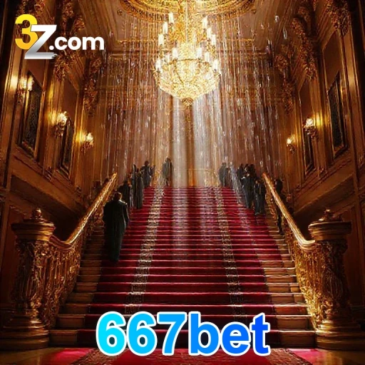 667bet com